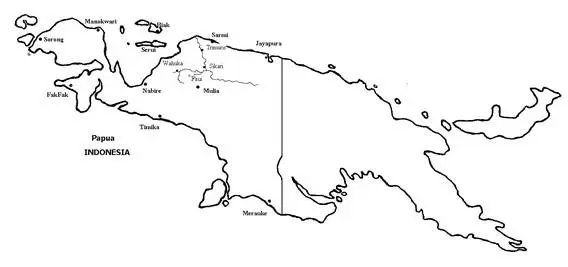 Papua Map_0.jpg